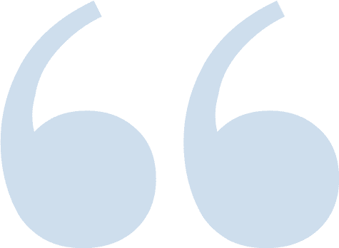 Hear from Our Happy Clients