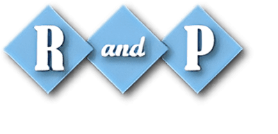 A picture of the logo for property management company.